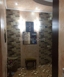 Apartment 60 m² - Shalva Inasaridze, Batumi, Georgia