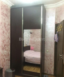 Apartment 60 m² - Shalva Inasaridze, Batumi, Georgia