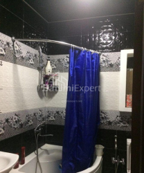 Apartment 60 m² - Shalva Inasaridze, Batumi, Georgia