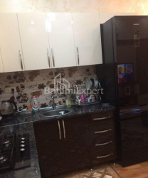 Apartment 3-room 60 m² - Shalva Inasaridze, Batumi