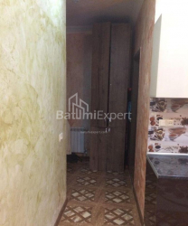 Apartment 60 m² - Shalva Inasaridze, Batumi, Georgia