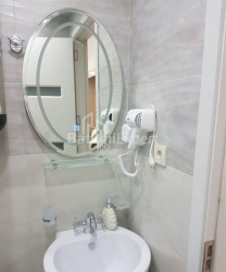 Apartment 1-room 33 m² - Sherif Khimshiashvili, Batumi