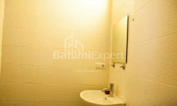 Apartment 62 m² - Vakhtang Gorgasali, Batumi, Georgia