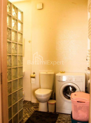 Apartment 3-room 62 m² - Vakhtang Gorgasali, Batumi