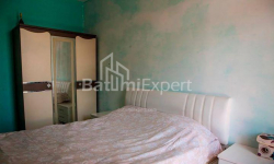 Apartment 62 m² - Vakhtang Gorgasali, Batumi, Georgia