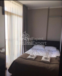 Apartment 48 m² - Iusuf Kobaladze, Batumi, Georgia