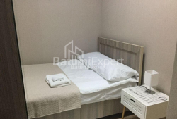 Apartment 48 m² - Iusuf Kobaladze, Batumi, Georgia