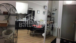 Apartment 48 m² - Iusuf Kobaladze, Batumi, Georgia