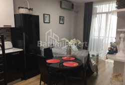 Apartment 48 m² - Iusuf Kobaladze, Batumi, Georgia