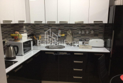 Apartment 3-room 48 m² - Iusuf Kobaladze, Batumi