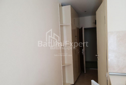 Apartment 28 m² - Iusuf Kobaladze, Batumi, Georgia
