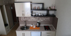Apartment 34 m² - Iusuf Kobaladze, Batumi, Georgia