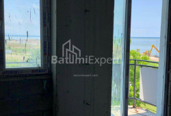 Apartment 36 m² - Sherif Khimshiashvili, Batumi, Georgia