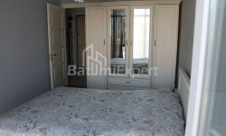 Apartment 56 m² - Sherif Khimshiashvili, Batumi, Georgia