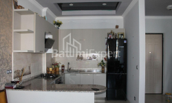 Apartment 56 m² - Sherif Khimshiashvili, Batumi, Georgia