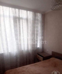 Apartment 60 m² - Niko Pirosmani, Batumi, Georgia
