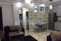 Apartment 3-room 60 m² - Niko Pirosmani, Batumi
