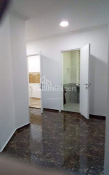 Apartment 75 m² - 26 may, Batumi, Georgia