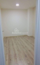 Apartment 75 m² - 26 may, Batumi, Georgia