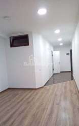 Apartment 3-room 75 m² - 26 may, Batumi