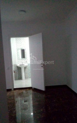 Apartment 75 m² - 26 may, Batumi, Georgia