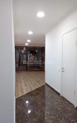 Apartment 3-room 75 m² - 26 may, Batumi