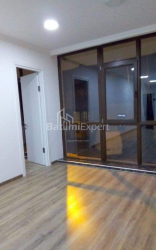 Apartment 3-room 75 m² - 26 may, Batumi