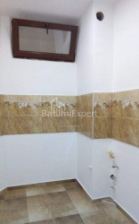 Apartment 75 m² - 26 may, Batumi, Georgia