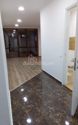 Apartment 75 m² - 26 may, Batumi, Georgia