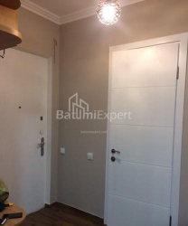 Apartment 2-room 56 m² - Sherif Khimshiashvili, Batumi