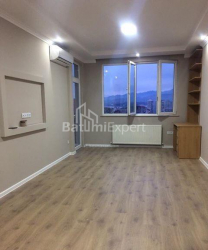 Apartment 56 m² - Sherif Khimshiashvili, Batumi, Georgia