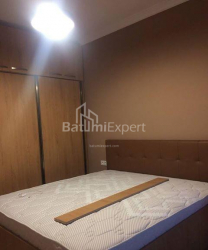 Apartment 56 m² - Sherif Khimshiashvili, Batumi, Georgia