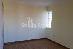 Apartment 46 m² - Yuryevskaya, Batumi, Georgia