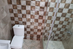 Apartment 46 m² - Yuryevskaya, Batumi, Georgia
