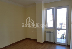 Apartment 46 m² - Yuryevskaya, Batumi, Georgia