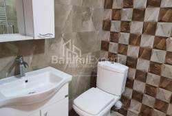 Apartment 46 m² - Yuryevskaya, Batumi, Georgia