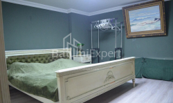 Apartment 119 m² - Ilia Chavchavadze, Batumi, Georgia