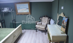 Apartment 119 m² - Ilia Chavchavadze, Batumi, Georgia
