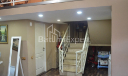 Apartment 4-room 119 m² - Ilia Chavchavadze, Batumi