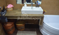 Apartment 119 m² - Ilia Chavchavadze, Batumi, Georgia