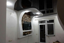 Apartment 2-room 44 m² - Sherif Khimshiashvili, Batumi