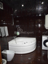 Apartment 155 m² - Haidar Abashidze, Batumi, Georgia