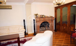 Apartment 6-room 155 m² - Haidar Abashidze, Batumi
