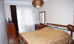 Apartment 6-room 155 m² - Haidar Abashidze, Batumi