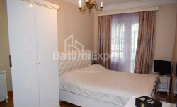 Apartment 155 m² - Haidar Abashidze, Batumi, Georgia