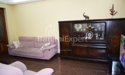 Apartment 6-room 155 m² - Haidar Abashidze, Batumi