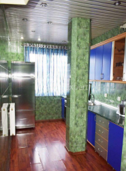 Apartment 155 m² - Haidar Abashidze, Batumi, Georgia