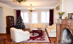 Apartment 6-room 155 m² - Haidar Abashidze, Batumi