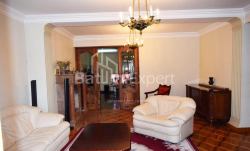 Apartment 155 m² - Haidar Abashidze, Batumi, Georgia