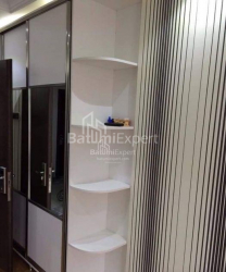 Apartment 33 m² - Sherif Khimshiashvili, Batumi, Georgia